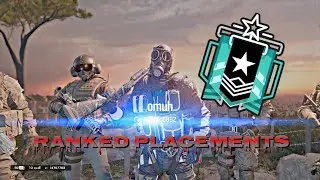 Ranked Placements Shadow Legacy