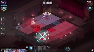 Waven wakfu dust! Teleport Xelor