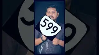 why end with 9?