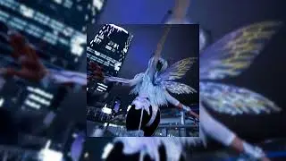 MONTAGEM CHAPADÃO DE CR4CK - BEAT MATA NOIA DJPH01 (speed up)