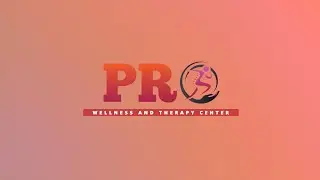 Pro Wellness and Therapy Center 02 - 17.10.2022