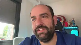 Qué es lo que más desean las mujeres.