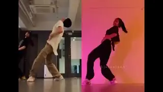 TEN NCT x Badalee - ‘Need To Know • Doja Cat’ Dance Cover [mirrored] | JIRI