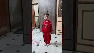 mahib singing jan gan man#national anthem