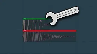 how to fix PHASE CANCELLATION