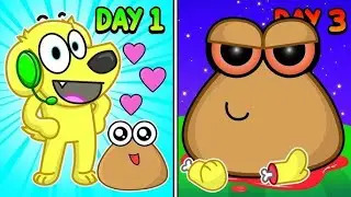 POU PART 65