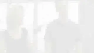 Lucas and Peyton Helplessly Hopelessly Recklessly