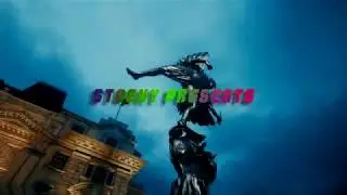 "Unused" A Multi-CoD Sniping Montage by Synergy Fumez