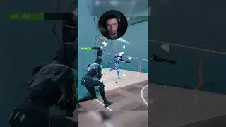 The ULTIMATE Bait! 