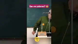 #рисую #нейрографика #стример #жизнь #shots #shortvideo #красиво #психология