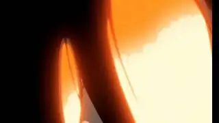 Hellsing Ultimate [AMV] - Crash - 12 Stones