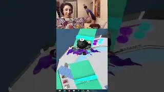 Мама и Сын "Что такое?" #shorts #edit #memes #Roblox #паркур #тренды  #рекомендации #роблокс