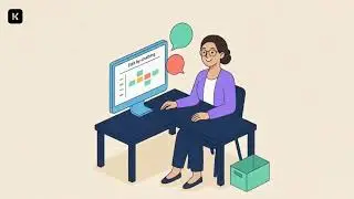 How to Create Training Videos with AI | Animated Explainer by Knowlify (YC S25).