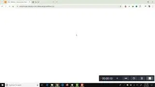 How to add a Background image in Webflow | Two Ways to Add a Background Image in Webflow