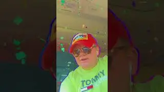 Дарите женщинам цветы #shorts #даритеженщинамцветы #jazzdauren