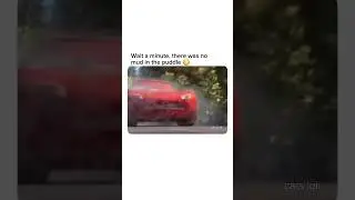 ayo 😂 #cars #memes