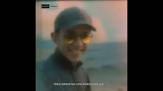 Diulang 