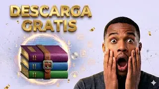 WinRAR FREE (2026) - Step by Step 🔥