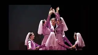 31 августа 2023 г.