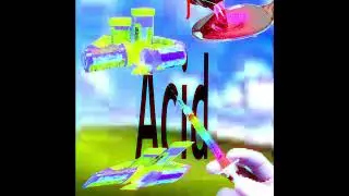 (free) che + prettifun type beat 