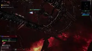 Warhammer 40k: Battlefleet Gothic Armada 2 First Impressions