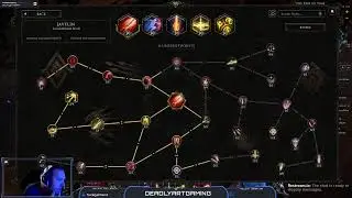 God of Thunder Javelin edition!!! Lets Have Some Fun!!!!