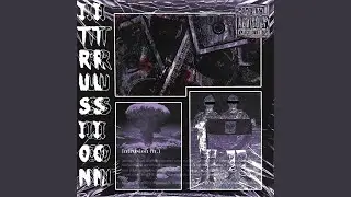 INTRUSION (Ultra Slowed)