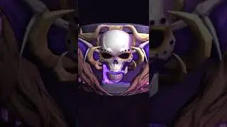Gloo Wall Bones of Terror  | Upcoming Top Up Event | Free Fire Max