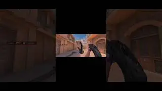 ВЪеBaL Нафиг 🤜👧 #standoff2 #стандофф2 #глебас #memes #gta #sigma #csgo #gaming #funny #roblox
