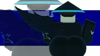 GYATT (Roblox animation)