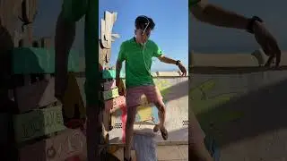 Reto de Sofi para Mika / Broma pesada / Mika Sofi Viral 2021 