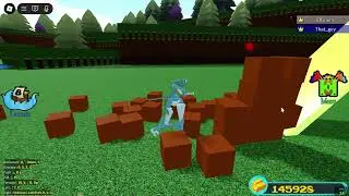 2025 05 17 18 48 19