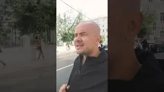 О чем канал? #антимотиватор