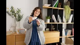 Die richtige Anwendung vom Lumison von SonnenMoor