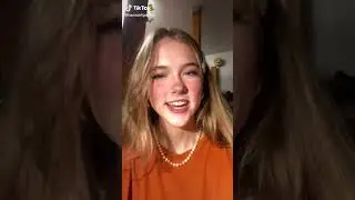 #Megan