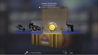 Unboxing my second knife ever