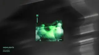HIGHLIGHTS (Instrumental Version)