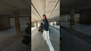 Туториал в следующем видео ! 