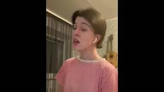 Звери - Говори