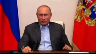 путин андрюш ты чего такой кислый сидишь андрей улыбнись 480p