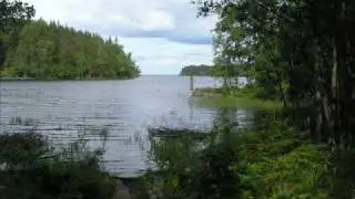 Карелия.wmv
