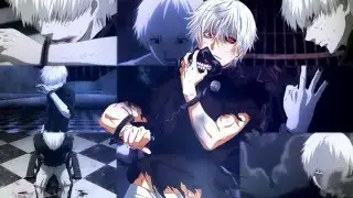 [AS] Monster -Bishie MEP-