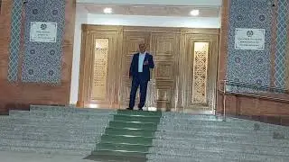 Наимчон Вохидов Балчувон #точикистон #tajikistan #uzbekistan