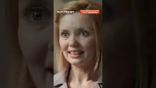 Спортивная фанатка стала адвокатом.