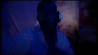 Falcao Booba - extrait  Bébé Soraya