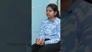How to score 140+ in NEET Chemistry? | Tanishka, AIR 1 NEET Topper 