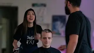 Fuslie Balding Clients | Jodi's Bjorn |  Moe Roast Fuslie | Greek's List