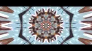 Pete Namlook - State of mind