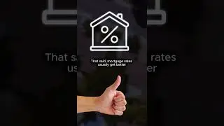 Federal Reserve cut rates, now what?