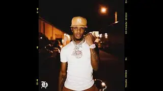 (FREE) Toosii Type Beat - Love u forever | Rap/Trap Instrumental 2023